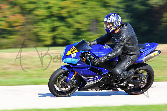2013-10-12_Midwest Trackday_1794