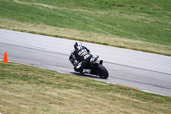 20120526-MCRAGATEWAY-80219