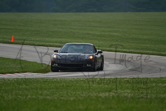 20140628-IMG_43571010thMSJune