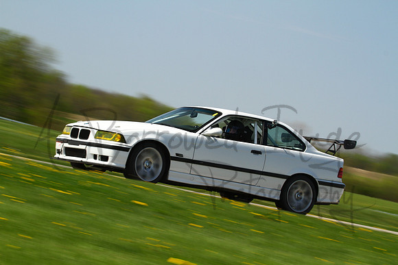 20140504-IMG_4636
