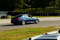 ncmmsp hpde-0112