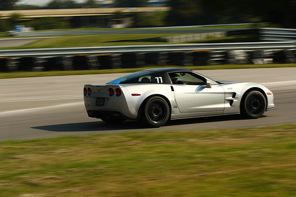 ncmmsp hpde-0371