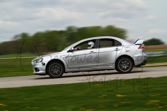20140503-IMG_2898