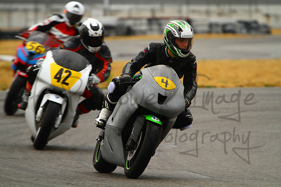 2012-08-04_MCRA_84504