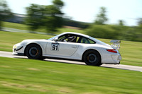 IMG_65642014KYPCA