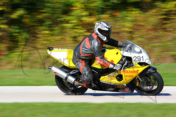 2013-10-13_Midwest Trackday_3331