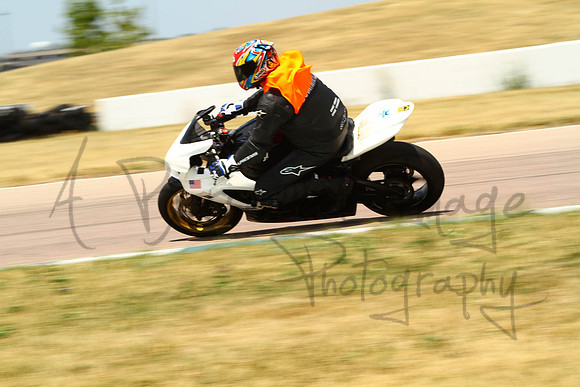 2012-07-07_MCRATOPEKA_27-5