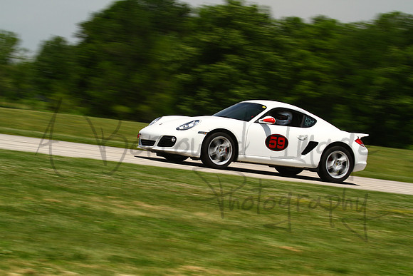 IMG_80402014KYPCA