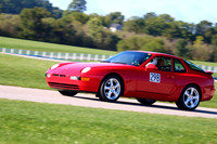 Car-298-Red