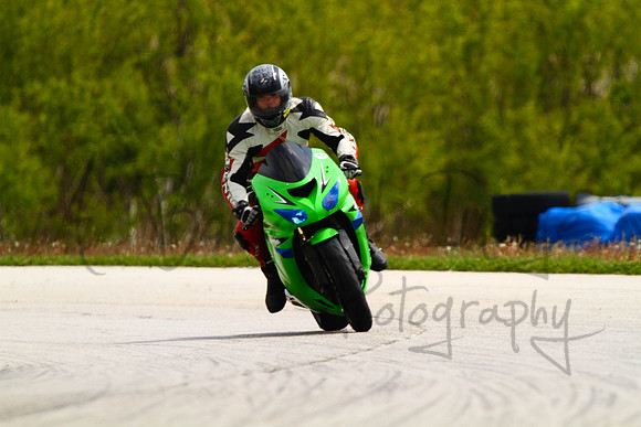 20120422-mcra putnam-66609