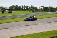 NG8A0688-2