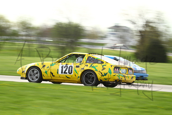 20140503-IMG_1522