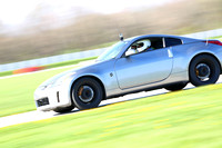 20140426-9B7A3303