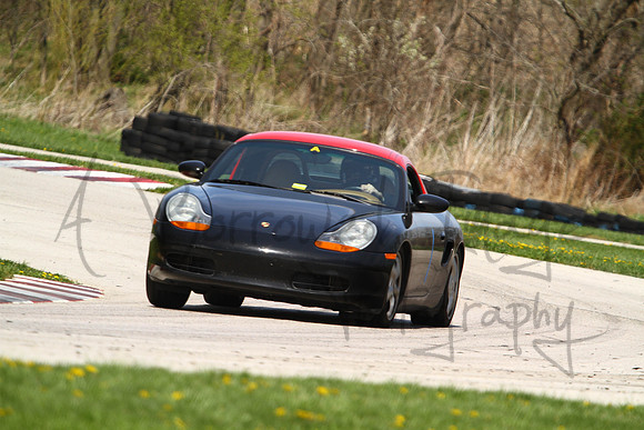 20140426-IMG_0336