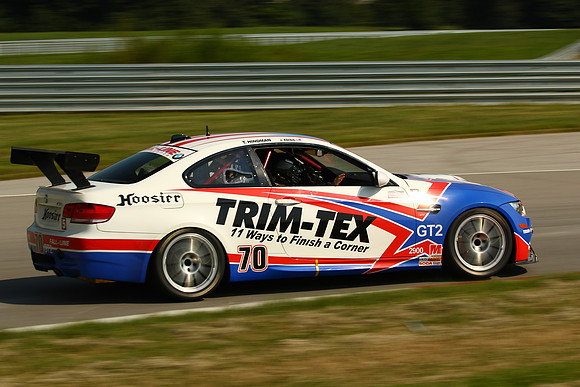 ncmmsp hpde-0914
