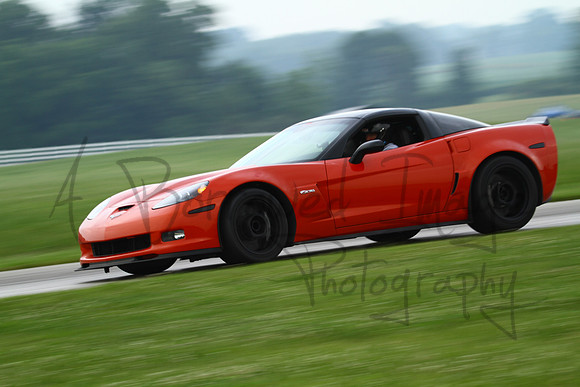 20140628-IMG_42731010thMSJune