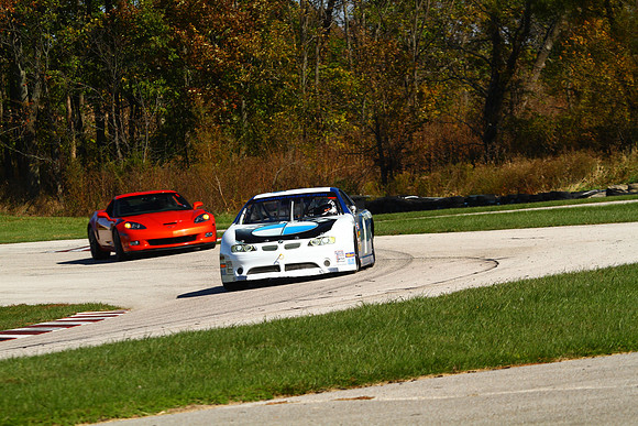 1010ths2013202