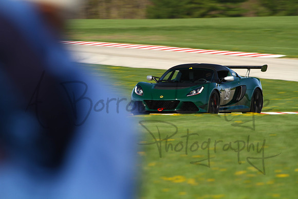 20140426-IMG_8630