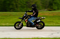 20120422-mcra putnam-65078