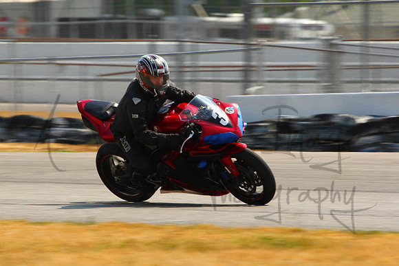 2012-08-04_MCRA_86638