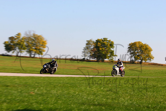 2013-10-12_Midwest Trackday_287