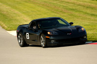 ncmmsp hpde-0463