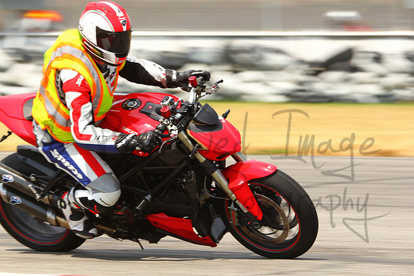 2012-08-04_MCRA_86551