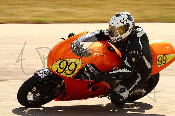 2012-07-07_MCRATOPEKA_34-8