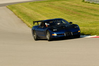 ncmmsp hpde-9997