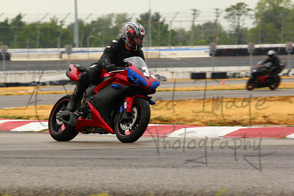 2012-08-04_MCRA_87392