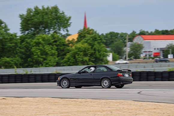 NG8A1997