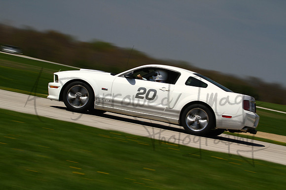 20140426-IMG_9863