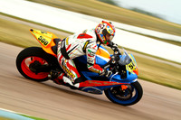 2012-07-08_MCRATOPEKA_194-2