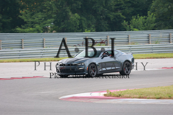 4S9A1511