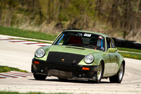 20140426-IMG_9861-2