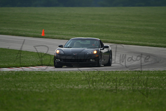 20140628-IMG_42301010thMSJune