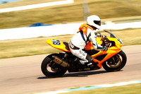 2012-07-07_MCRATOPEKA_194-6
