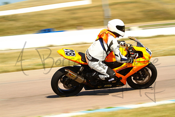 2012-07-07_MCRATOPEKA_194-6