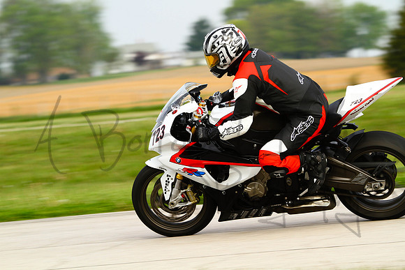 20120422-mcra putnam-65615