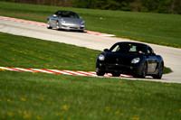 20140426-IMG_9144