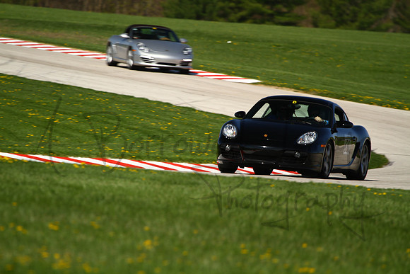 20140426-IMG_9144