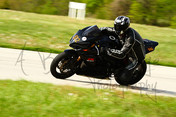 20120422-mcra putnam-65842