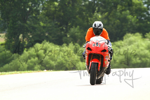 IMG_81482014untitled shoot