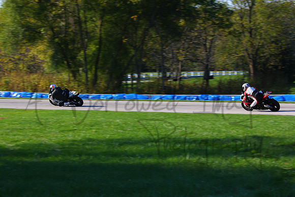 2013-10-12_Midwest Trackday_950