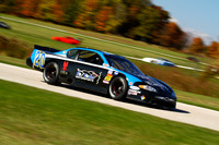 1010ths2013619