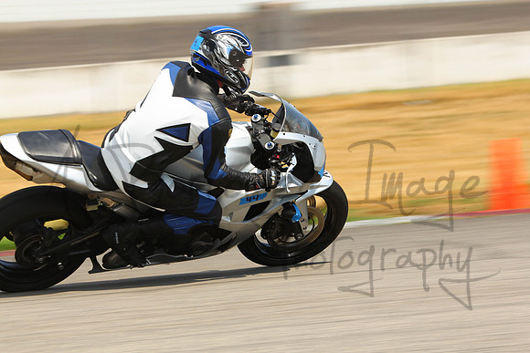 2012-08-04_MCRA_86545