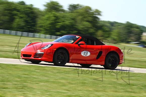 IMG_68502014KYPCA