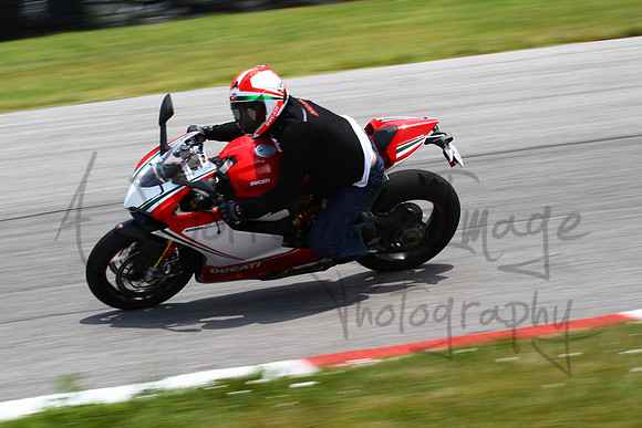 2012-06-17_MCRAJune_1096