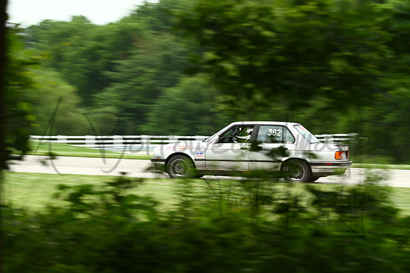 20140629-IMG_7802untitled shoot