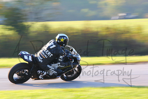 2013-10-12_Midwest Trackday_136